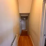 1 Bedroom Apartment In Se13