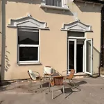1 Bedroom Apartment In Se13