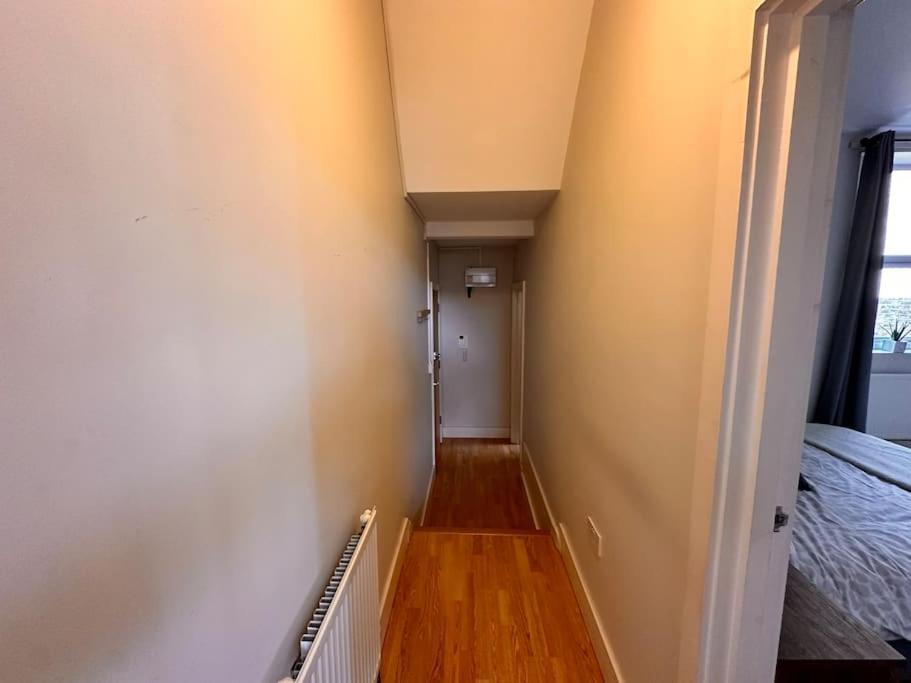 1 Bedroom In Se13