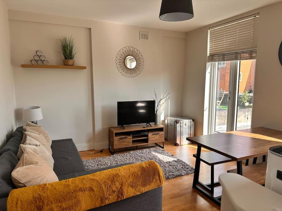 1 Bedroom In Se13