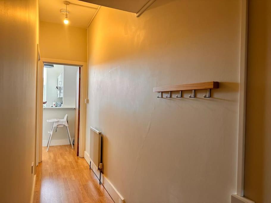 1 Bedroom In Se13 Londra
