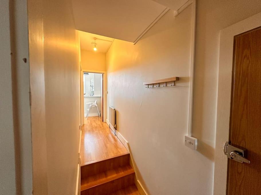 Appartamento 1 Bedroom In Se13