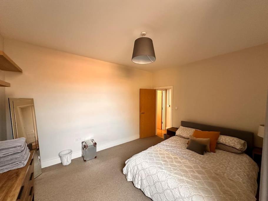 Apartment 1 Bedroom In Se13