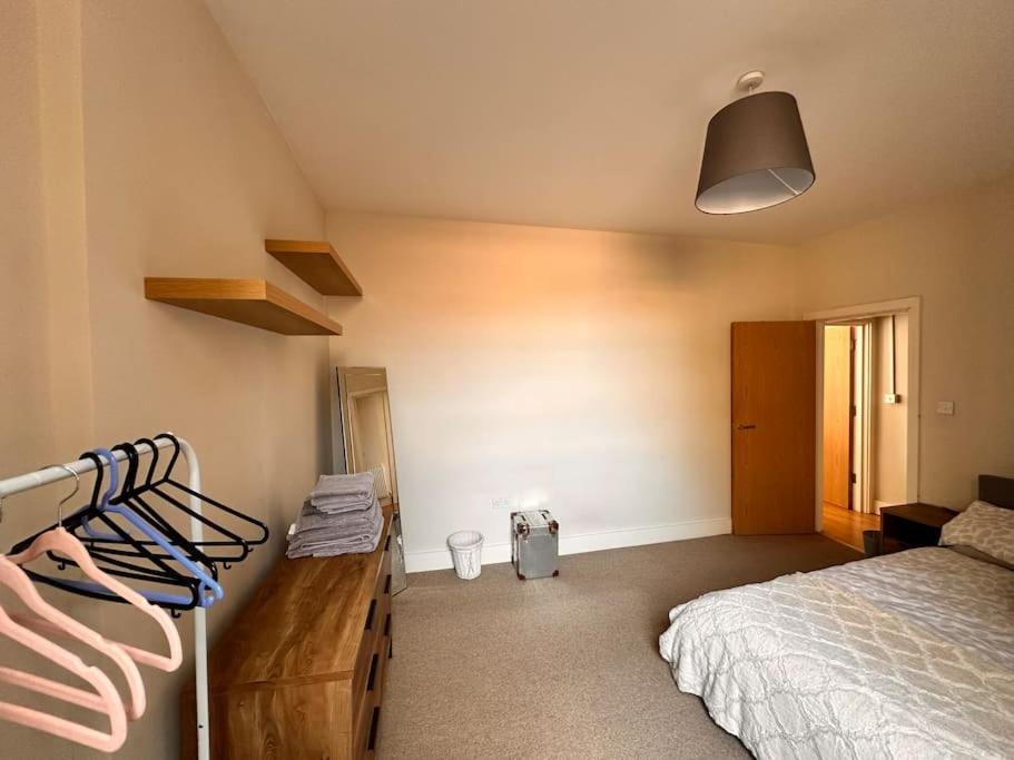 1 Bedroom In Se13 London